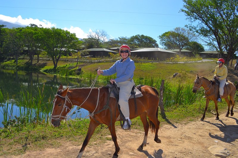 IMG_6734-DSC0010-Buena Vista Lodge.jpg